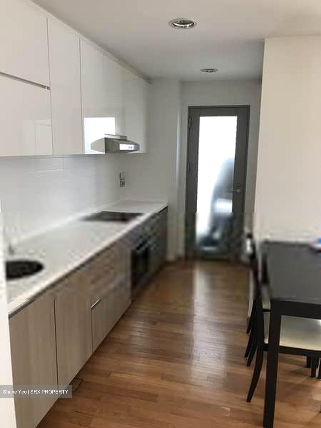 One Shenton (D1), Apartment #593468961